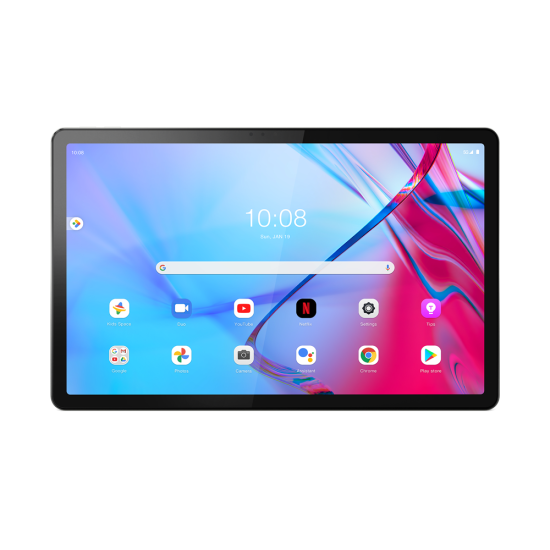 TAB P11 J607Z 11