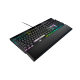 Tastatura Gaming Mecanica Corsair K70 MX Tastatura Gaming Mecanica Corsair K70 MX