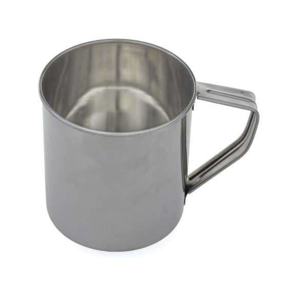 CANA INOX 270 ML CANA INOX 270 ML