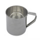 CANA INOX 270 ML CANA INOX 270 ML