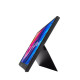 ASUS ProArt Display PA148CTV Portable Professional Monitor - 14-inch, IPS, Full HD (1920 x 1080), 100% sRGB, 100% Rec.709, Color Accuracy ΔE < 2, Calman Verified, USB-C, 10-point Touch ASUS ProArt Display PA148CTV Portable Professional Monitor - 14-inch, IPS, Full HD (1920 x 1080), 100% sRGB, 100% Rec.709, Color Accuracy ΔE < 2, Calman Verified, USB-C, 10-point Touch