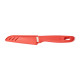 CUTIT CU TEACA 9.5 CM, VANORA HOME CUTIT CU TEACA 9.5 CM, VANORA HOME