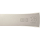 Memorie USB Flash Drive Samsung 128GB BAR Plus, USB 3.1 Gen1, Champaign Silver Memorie USB Flash Drive Samsung 128GB BAR Plus, USB 3.1 Gen1, Champaign Silver