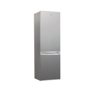 COMBINA FRIGORIFICA CANDY CCG1S 518EX