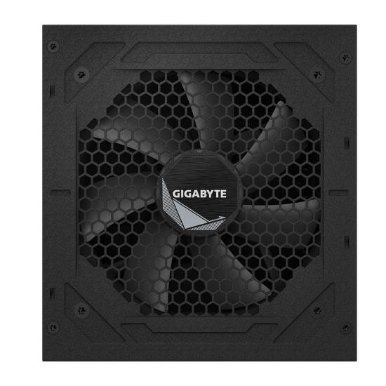 SURSA GB UD850GM 850W 80 PLUS GOLD, ACTIVE PFC, ATX V2.31, ventilator 120mm, negru SURSA GB UD850GM 850W 80 PLUS GOLD, ACTIVE PFC, ATX V2.31, ventilator 120mm, negru