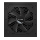 SURSA GB UD850GM 850W 80 PLUS GOLD, ACTIVE PFC, ATX V2.31, ventilator 120mm, negru SURSA GB UD850GM 850W 80 PLUS GOLD, ACTIVE PFC, ATX V2.31, ventilator 120mm, negru