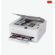 CANON PIXMA TS6550i COLOUR INKJET MFP
