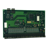 Interfata Honeywell pentru PRO3200 cu 16 intrari; PRO3200 16 input board