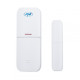 PNI KIT ALARMA WIRELESS PG600