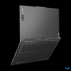 Legion S5 16 I7-13700H 16 512GB 4060 DOS
