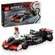 MASINA CURSE MONEYGRAM F1, LEGO 77250 MASINA CURSE MONEYGRAM F1, LEGO 77250
