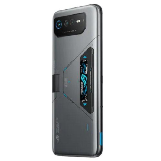 ASUS ROG PHONE 6D ULTIMATE 5G 6.78