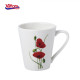 CANA PORTELAN 310 ML, REYA CANA PORTELAN 310 ML, REYA