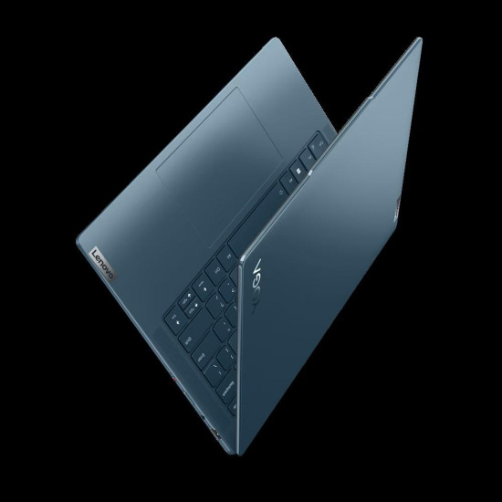 YG7 PRO 14 WQXGA I5-13500H 32 1 UMA W11H YG7 PRO 14 WQXGA I5-13500H 32 1 UMA W11H