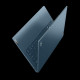 YG7 PRO 14 WQXGA I5-13500H 32 1 UMA W11H YG7 PRO 14 WQXGA I5-13500H 32 1 UMA W11H