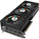 GB GF RTX 4070 GAMING TI OC SUPER 16GB