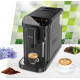 ESPRESSOR AUTOMAT HEINNER HEMA-D20DBK