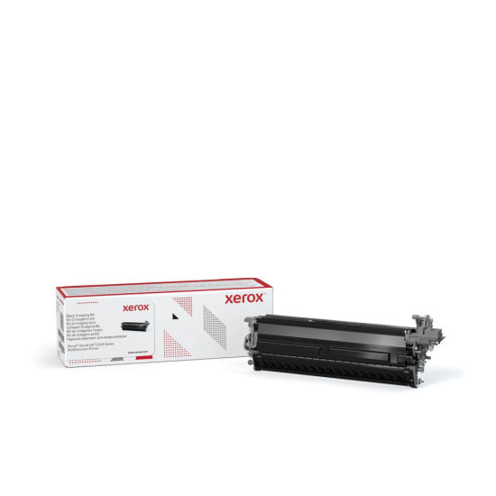 XEROX 013R00697 UNITATE IMAGINE NEGRU XEROX 013R00697 UNITATE IMAGINE NEGRU