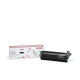 XEROX 013R00697 UNITATE IMAGINE NEGRU XEROX 013R00697 UNITATE IMAGINE NEGRU