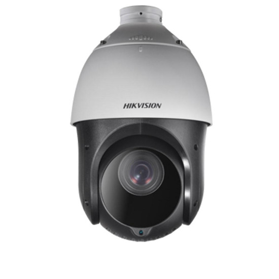 Camera supraveghere Hikvision IP PTZ DS-2DE4415IW-DE(T5),4MP, Acusens - deep learning algorithms-clasificarea alarmelor false dupa corpul uman si masini, Face capture - pana la 5 fețe capturate în același timp, low- light powered by Darkfighter, senzor 1/ Camera supraveghere Hikvision IP PTZ DS-2DE4415IW-DE(T5),4MP, Acusens - deep learning algorithms-clasificarea alarmelor false dupa corpul uman si masini, Face capture - pana la 5 fețe capturate în același timp, low- light powered by Darkfighter, senzor 1/