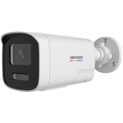 CAMERA IP BULLET 2MP 2.8MM IR50M