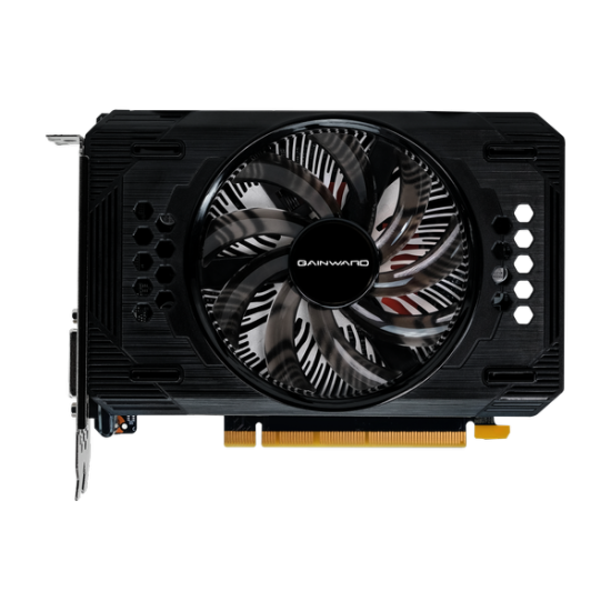 Gwd GeForce RTX™ 3050 PEGASUS 6GB Gwd GeForce RTX™ 3050 PEGASUS 6GB