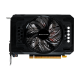 Gwd GeForce RTX™ 3050 PEGASUS 6GB Gwd GeForce RTX™ 3050 PEGASUS 6GB