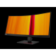 Monitor LED Lenovo ThinkVision T34w-20, 34inch, IPS UWQHD, 4ms, 60Hz, negru Monitor LED Lenovo ThinkVision T34w-20, 34inch, IPS UWQHD, 4ms, 60Hz, negru