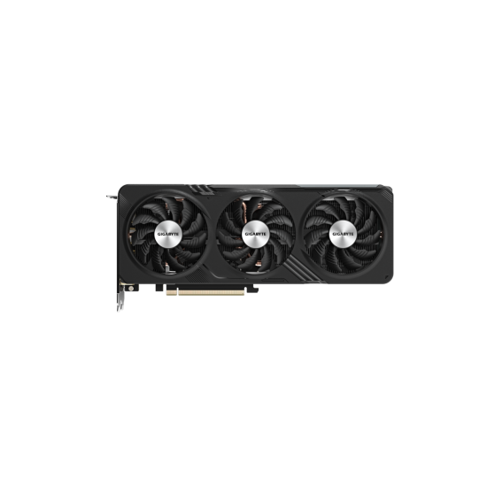 GB GEFORCE RTX 4060 TI GAMING OC 8GB