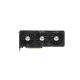 GB GEFORCE RTX 4060 TI GAMING OC 8GB