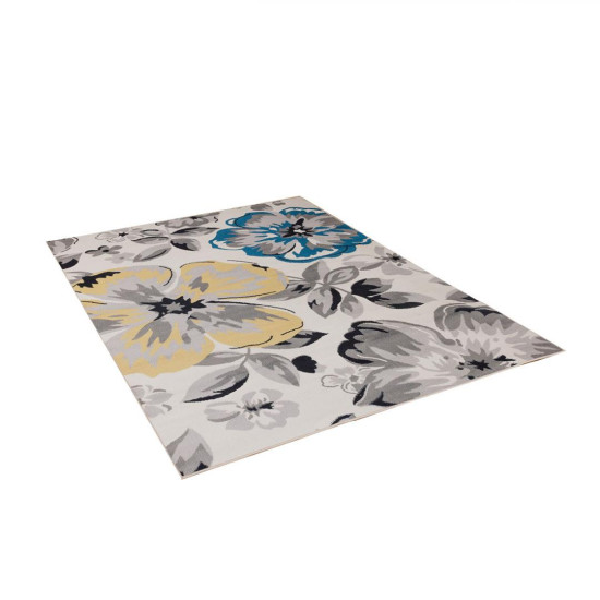 COVOR PRINT DIGITAL 3D 200X300 CM LEA COVOR PRINT DIGITAL 3D 200X300 CM LEA