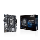 MB ASUS PRIME H510M-K R2.0 LGA1200 DDR4