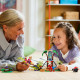 SPIDEY VS. GOBBY, LEGO 11200 SPIDEY VS. GOBBY, LEGO 11200