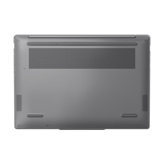 YG7 PRO 14.5 2.8K U7 155H 32 1T 4050 DOS YG7 PRO 14.5 2.8K U7 155H 32 1T 4050 DOS