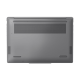 YG7 PRO 14.5 2.8K U7 155H 32 1T 4050 DOS YG7 PRO 14.5 2.8K U7 155H 32 1T 4050 DOS