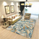 COVOR CU PRINT DIGITAL 3D 160X230 CM LEA COVOR CU PRINT DIGITAL 3D 160X230 CM LEA