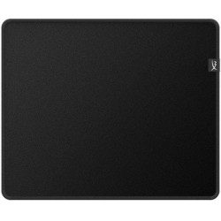 Mousepad HP, HyperX PULSEFIRE MAT,Gaming Mouse Pad, Medium