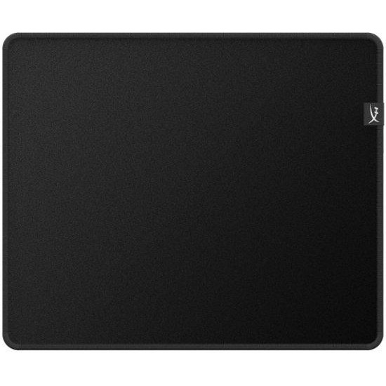 Mousepad HP, HyperX PULSEFIRE MAT,Gaming Mouse Pad, Medium Mousepad HP, HyperX PULSEFIRE MAT,Gaming Mouse Pad, Medium