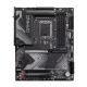 Placa de baza Gigabyte Z790 GAMING X AX LGA 1700