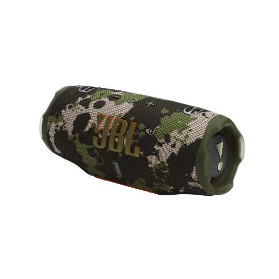 JBL Boxa portabila Charge 6 Squad JBL Boxa portabila Charge 6 Squad