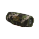 JBL Boxa portabila Charge 6 Squad JBL Boxa portabila Charge 6 Squad