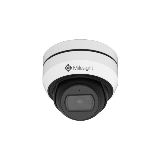 CAMERA IP TURRET 2MP 2.7-13.5MM CAMERA IP TURRET 2MP 2.7-13.5MM
