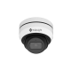 CAMERA IP TURRET 2MP 2.7-13.5MM CAMERA IP TURRET 2MP 2.7-13.5MM