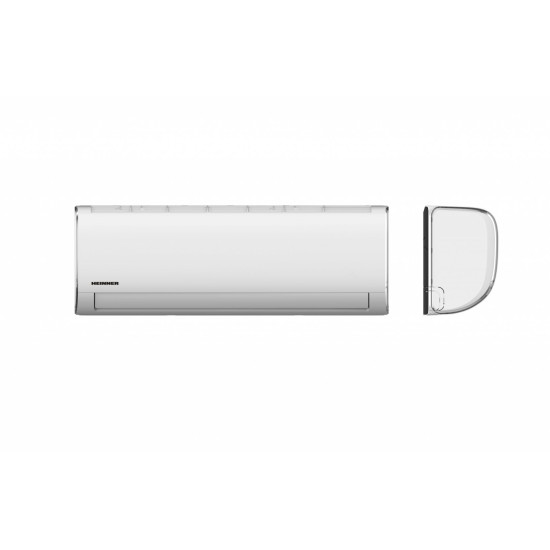 AER CONDITIONAT HEINNER HAC-CR24WIFI