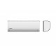 AER CONDITIONAT HEINNER HAC-CR24WIFI
