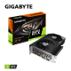 Placa video Gigabyte GeForce RTX 3060 WINDFORCE OC 12G rev.2, 2x DisplayPort, 2x HDMI, 12GB GDDR6, 1792MHz, 192bit, PCI-E 4.0 x16, 360GB/s Placa video Gigabyte GeForce RTX 3060 WINDFORCE OC 12G rev.2, 2x DisplayPort, 2x HDMI, 12GB GDDR6, 1792MHz, 192bit, PCI-E 4.0 x16, 360GB/s