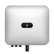 Single-phase hybrid inverter Huawei SUN2000-6KTL-L1, WLAN, 4G, 6 kW ,Battery Ready, WiFi Smart Dongle included