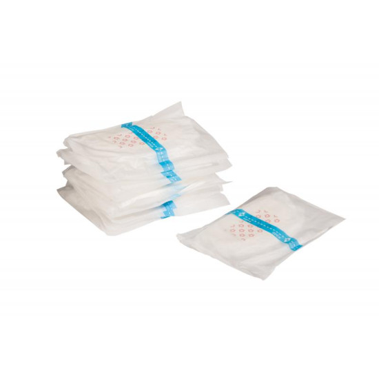 Tampoane Anti Lactatie Cutie 48 buc U-Grow U1051-PAD