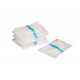 Tampoane Anti Lactatie Cutie 48 buc U-Grow U1051-PAD