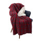 PATURA BLANITA 200X220 CM CAROURI PATURA BLANITA 200X220 CM CAROURI
